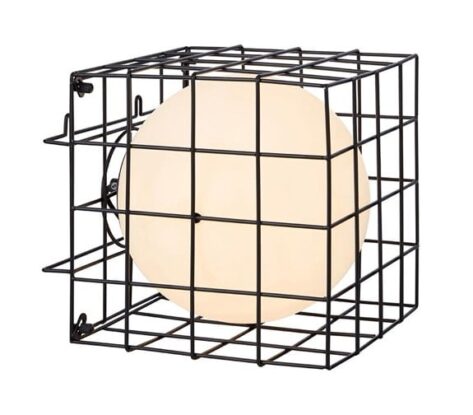 Cage-Bord-Vegglampe-1