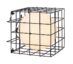 Cage-Bord-Vegglampe-1