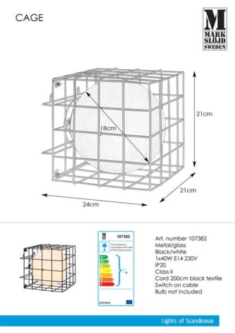 Cage-Bord-Vegglampe-2