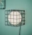 Cage-Bord-Vegglampe-3