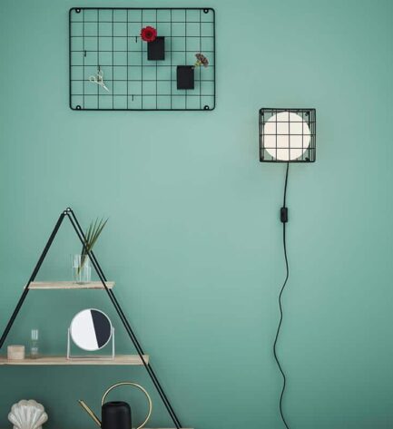 Cage-Bord-Vegglampe-4