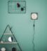Cage-Bord-Vegglampe-4