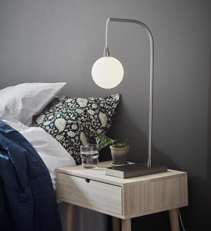 BUDDY-Table-1L-Steel-Opal 2