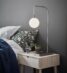 BUDDY-Table-1L-Steel-Opal 2