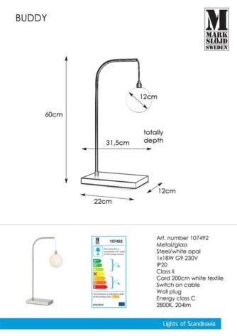 BUDDY-Table-1L-Steel-Opal 3