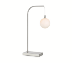 BUDDY-Table-1L-Steel-Opal