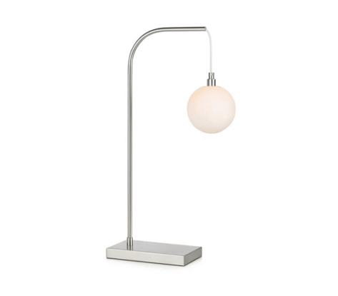 BUDDY-Table-1L-Steel-Opal
