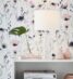 MADAME-Table-Clear-White 2