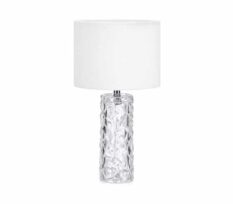 MADAME-Table-Clear-White