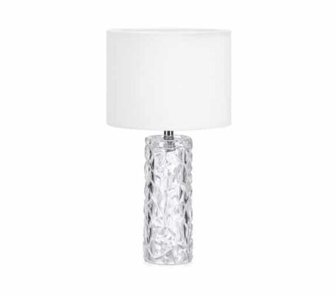 MADAME-Table-Clear-White