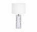 MADAME-Table-Clear-White