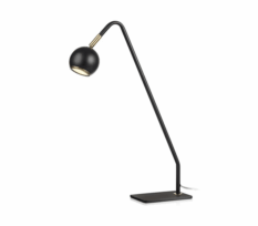 COCO-Table-Black-1