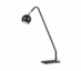 COCO-Table-Black-1