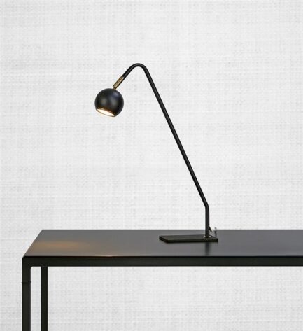 COCO-Table-Black-2