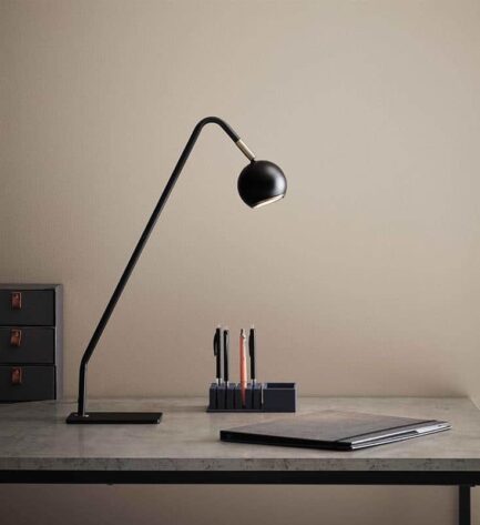 COCO-Table-Black-3