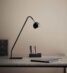 COCO-Table-Black-3
