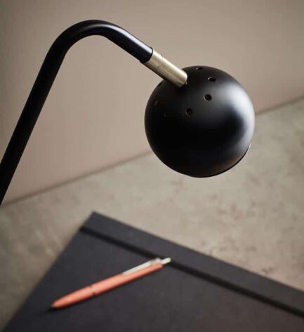 COCO-Table-Black-4