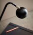 COCO-Table-Black-4