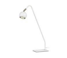 COCO-Table-hvit-1