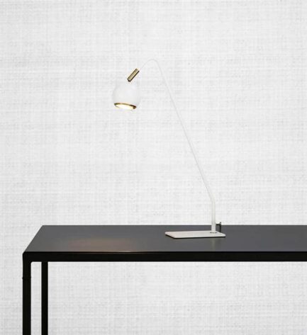 COCO-Table-hvit-2
