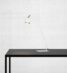COCO-Table-hvit-2
