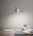 COCO-Table-hvit-3