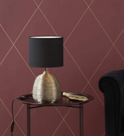 OSCAR-Table-Gold-Black 3