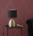OSCAR-Table-Gold-Black 3