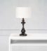 Connor-Bordlampe-Sort-hvit 2