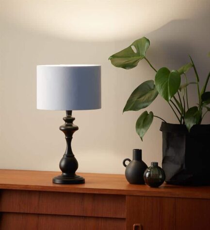 Connor-Bordlampe-Sort-hvit 3