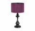 Connor-Bordlampe-Sort-lila