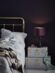 Connor-Bordlampe-Sort-lila 2