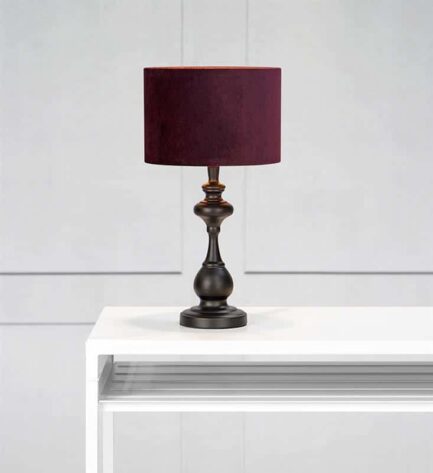 Connor-Bordlampe-Sort-lila 3