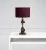 Connor-Bordlampe-Sort-lila 3