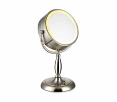 Face-Bordlampe-Stal
