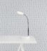 FLEX-Table-White