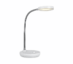 Marksløjd Flex Bordlampe Hvit