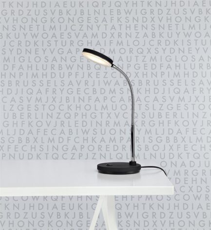 FLEX-Table-black