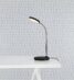 FLEX-Table-black