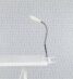FLEX-Clip-White-Chrome