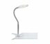 FLEX-Clip-White-Chrome
