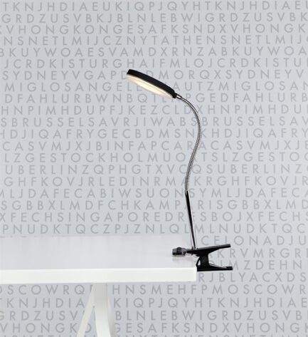 Flex-Clip-Sort