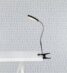 Flex-Clip-Sort
