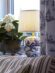 GOTEBORG-Table-33cm-Blue-White