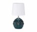 Lora-Bordlampe-Gronn-Hvit