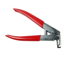 Elko Utsparingstang for Thermoplast