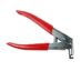 Elko Utsparingstang for Thermoplast