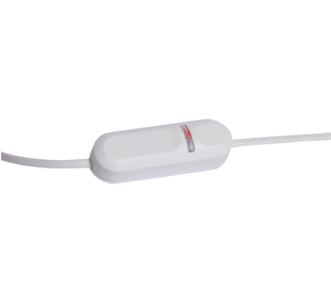 Ledningsdimmer-LED-Hvit-2