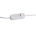 Ledningsdimmer-LED-Hvit-2