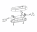 Ledningsdimmer-LED-Hvit-3